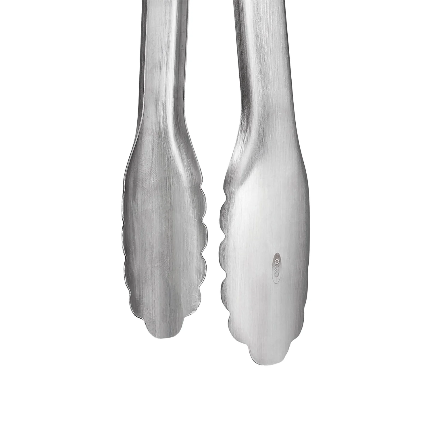Pince en acier - Oxo