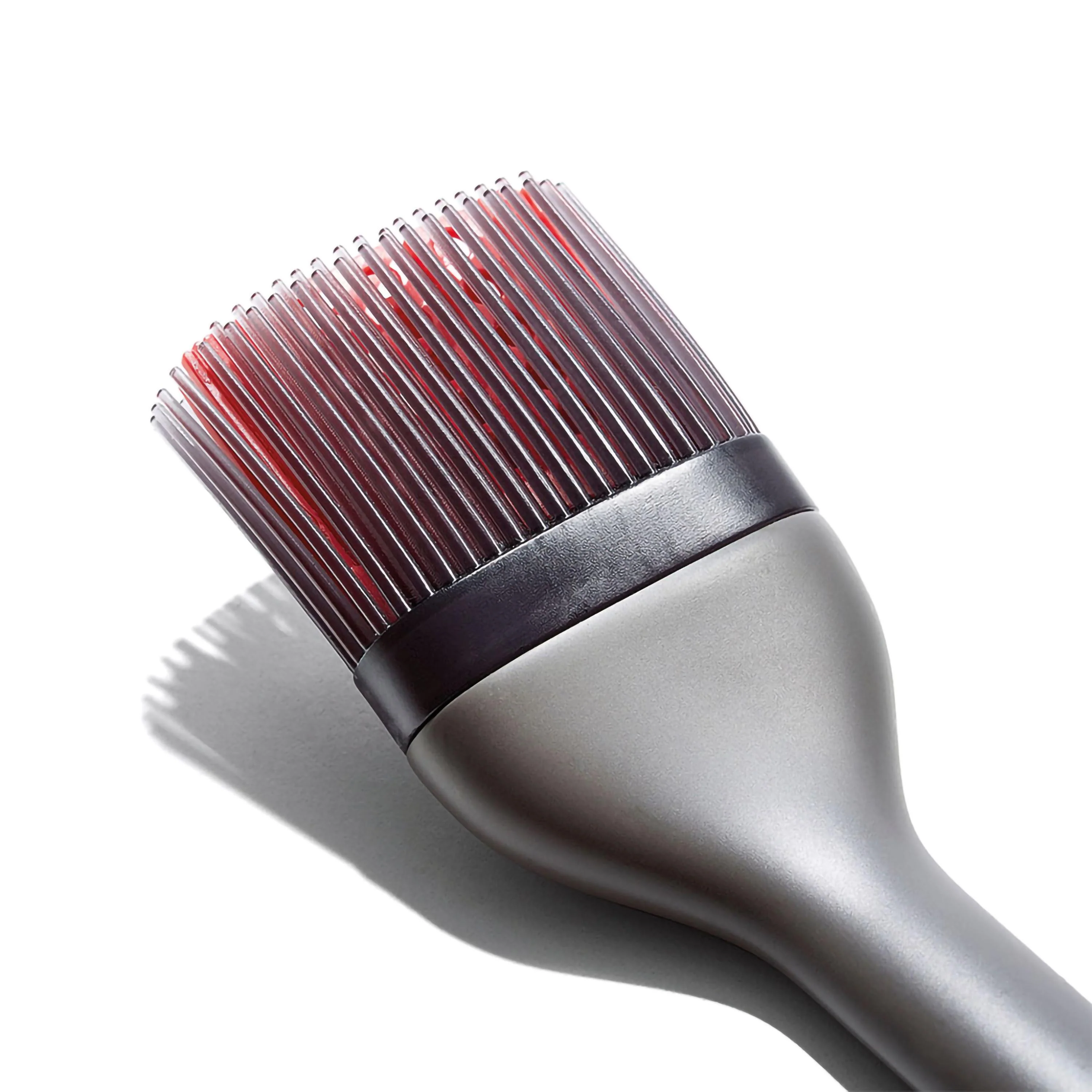 Brosse à barbecue - Oxo