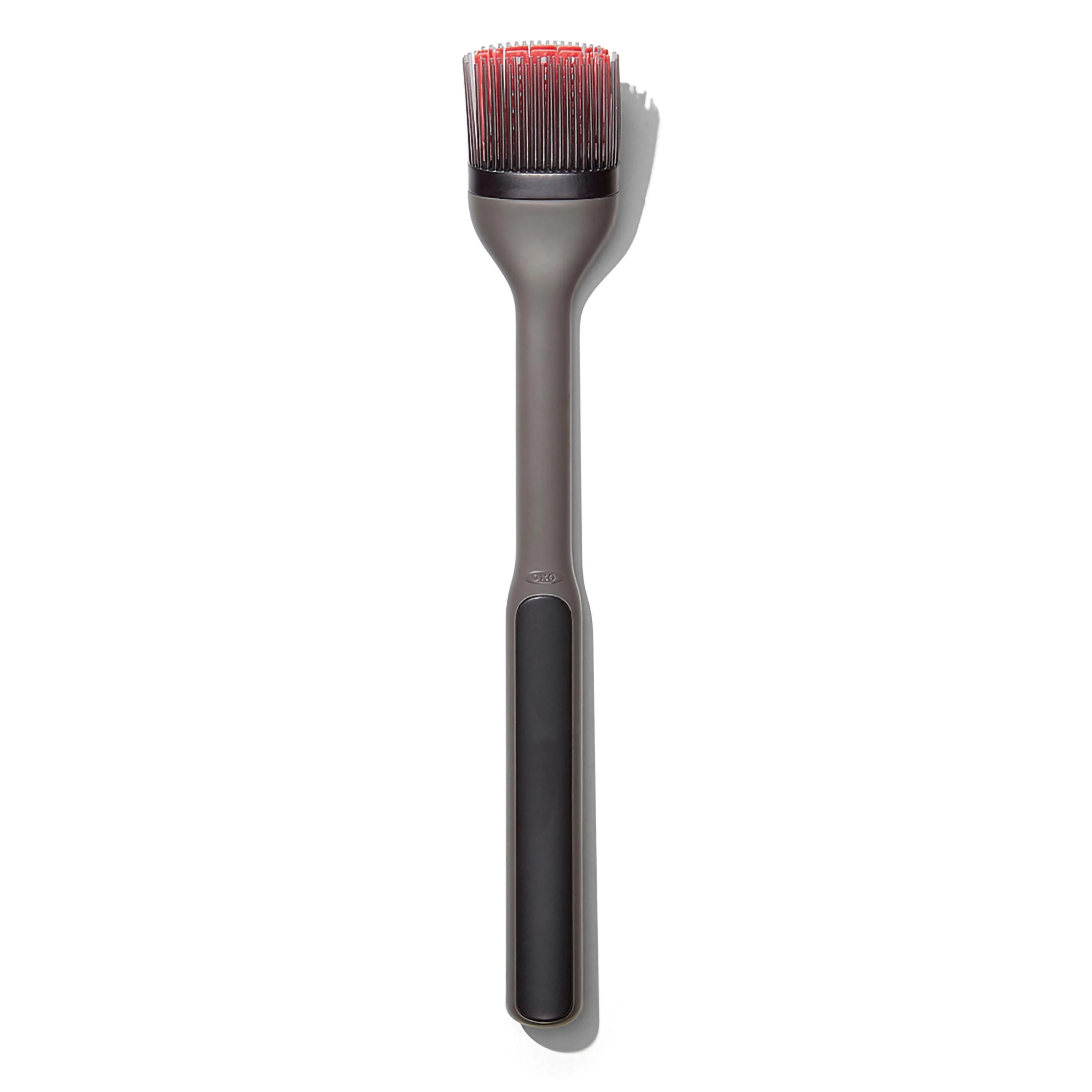 Brosse à barbecue - Oxo