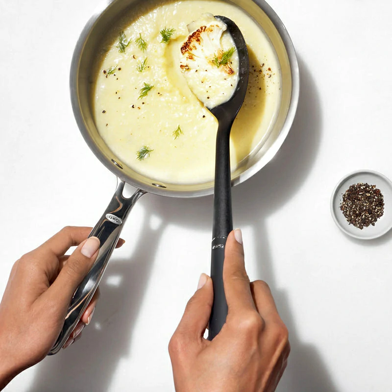 Cuillère en nylon - Oxo