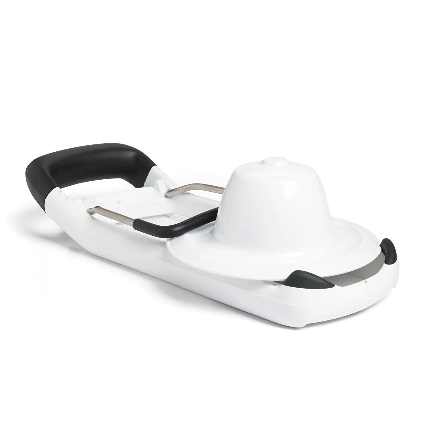 Mandoline Oxo simple