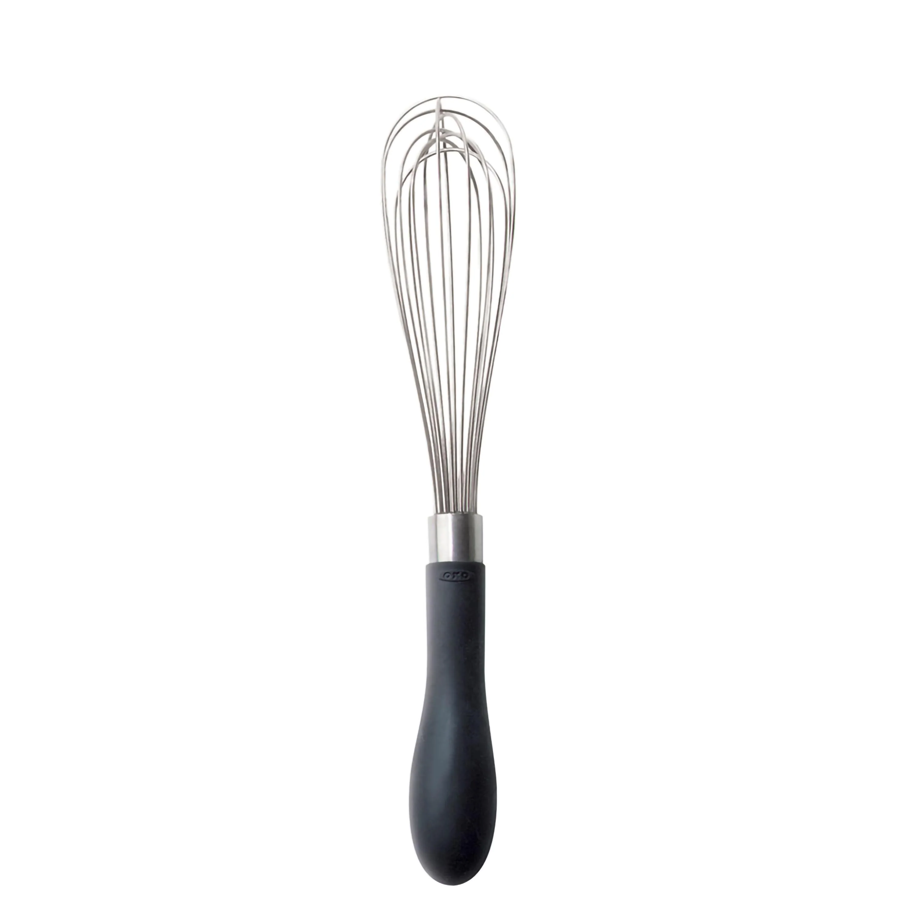 Fouet 22 cm - Oxo