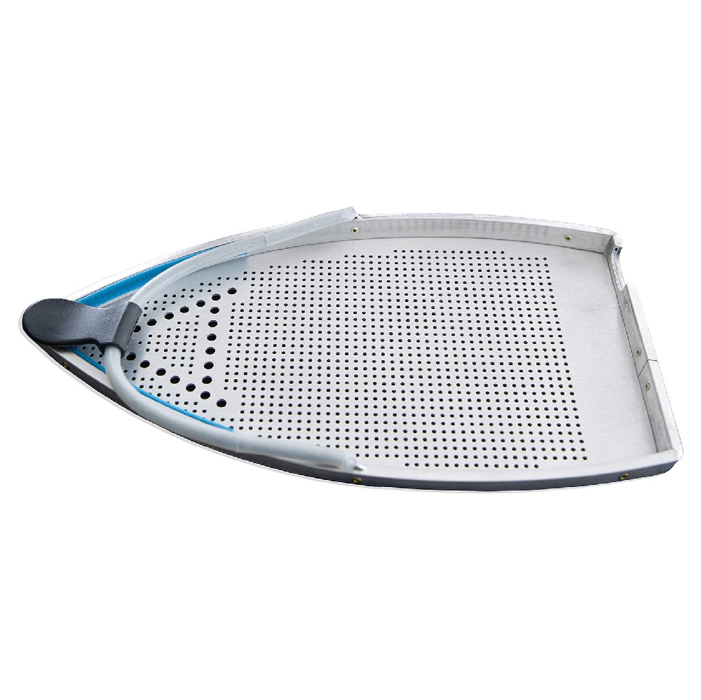 Semelle intérieure anti-brillance Lelit PA205/1N