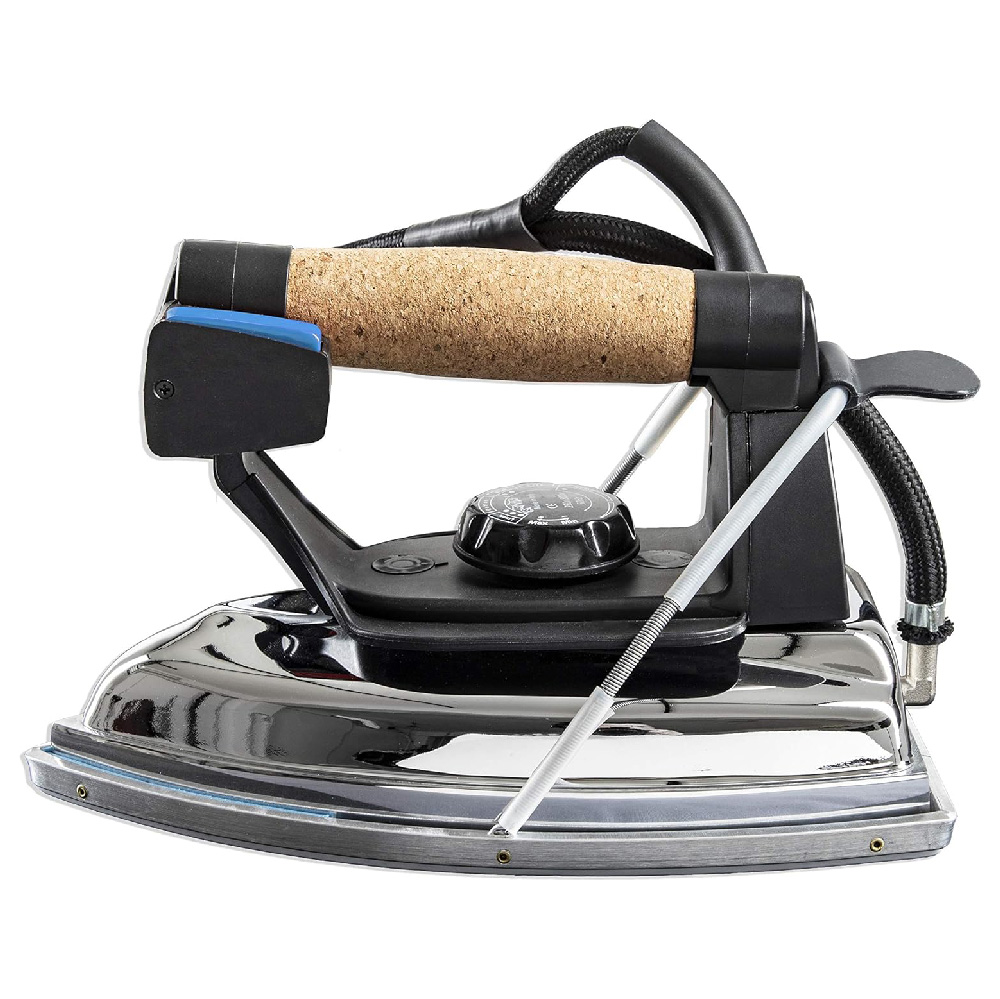 Semelle intérieure anti-brillance Lelit PA205/1N