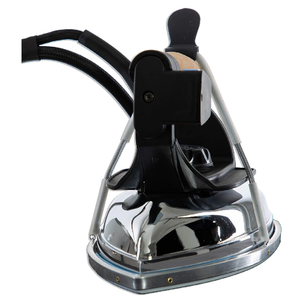 Semelle intérieure anti-brillance Lelit PA205/1N