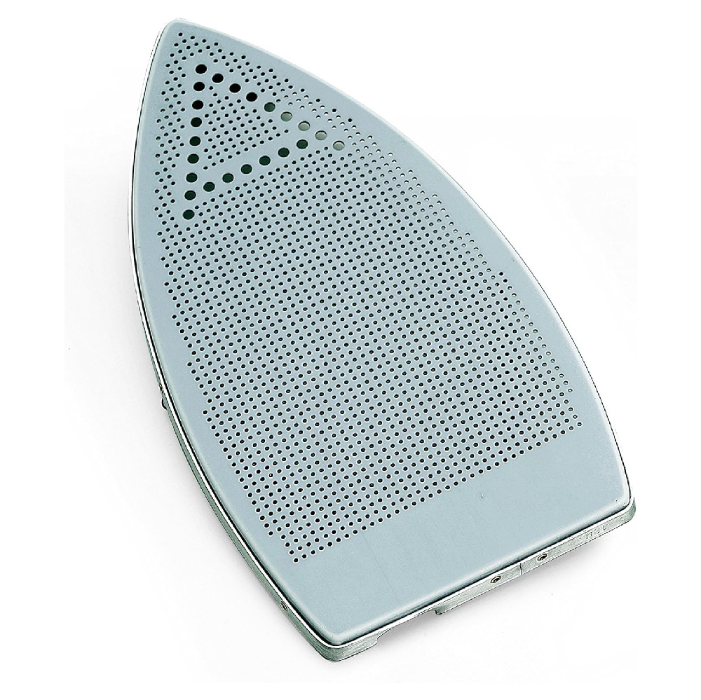 Semelle intérieure anti-brillance Lelit PA205/1N