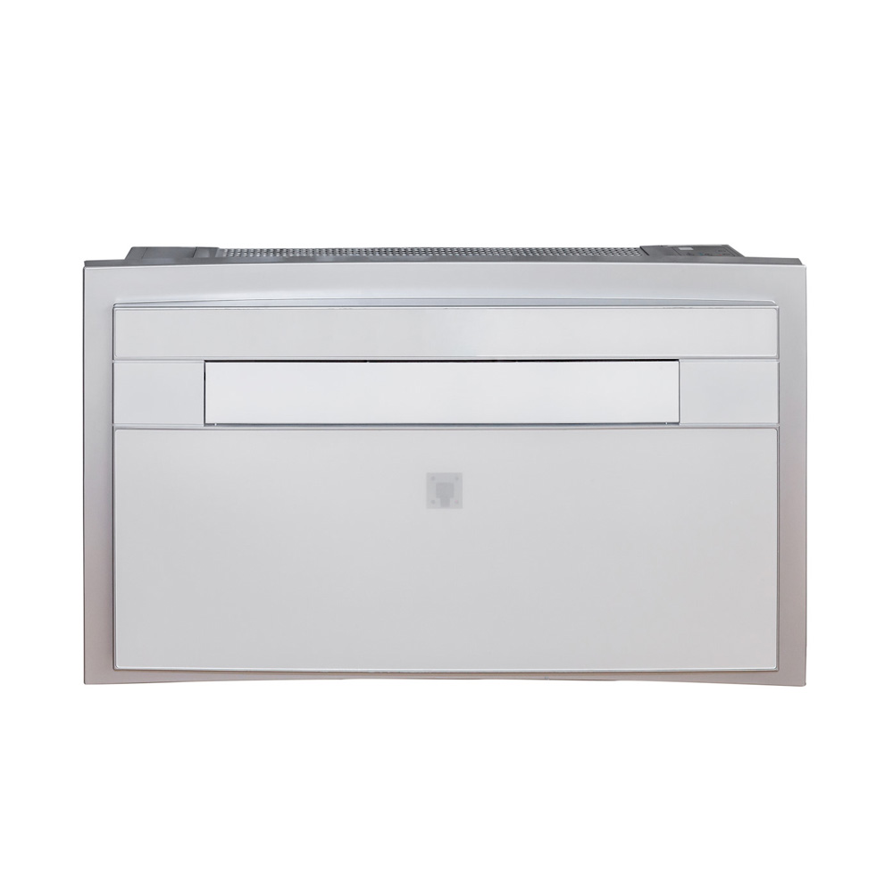 Climatiseur Fintek Santiago 3,4 kW 12 000 BTU sans unité extérieure