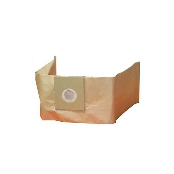 Pack de 10 sacs pour aspirateur professionnel HP 9D Hoover