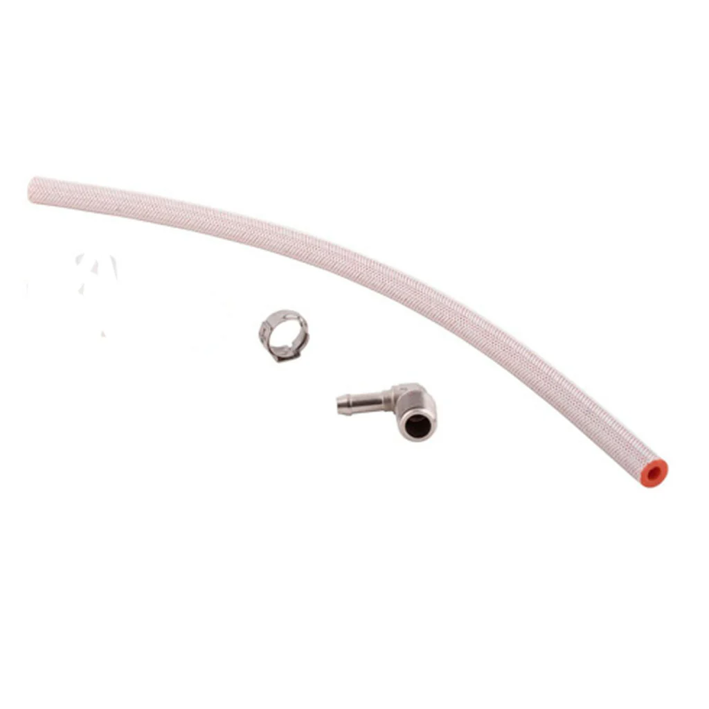 TIGE COUDÉE + TUBE + FASC.x VL 6XX