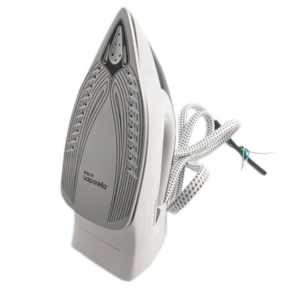 FER À REPASSER COMPLET VL SIMPLY V10.10