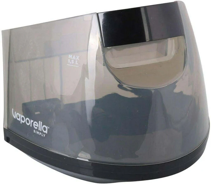 ESSIEU DU RÉSERVOIR D'EAUX GRISES VL SIMPLY