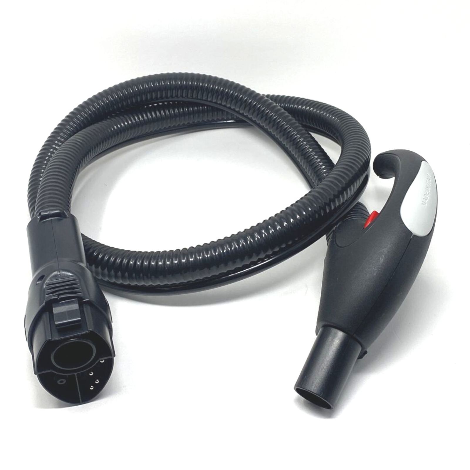 ÉTUI RÉTRO COMPATIBLE LECOASP.FRIENDLY