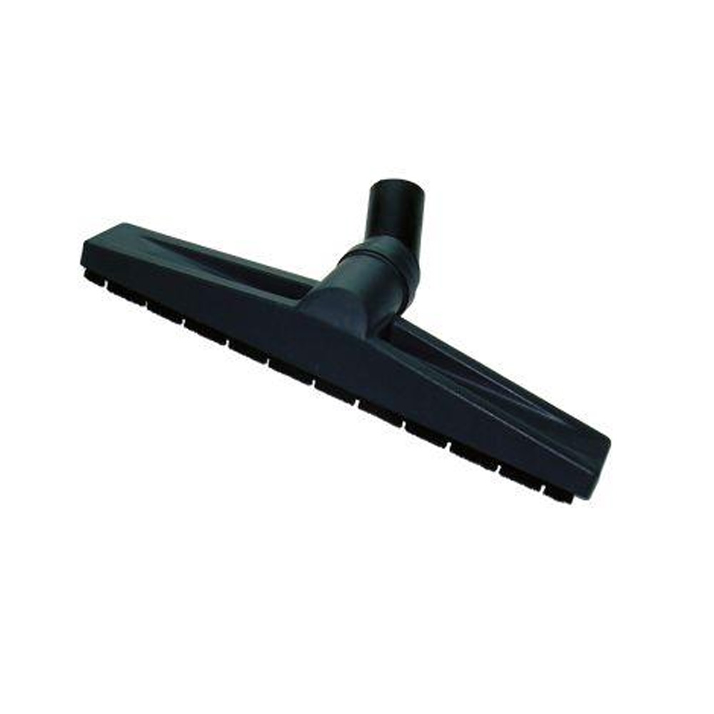 Brosse à poussière pour aspirateur diamètre 38 mm