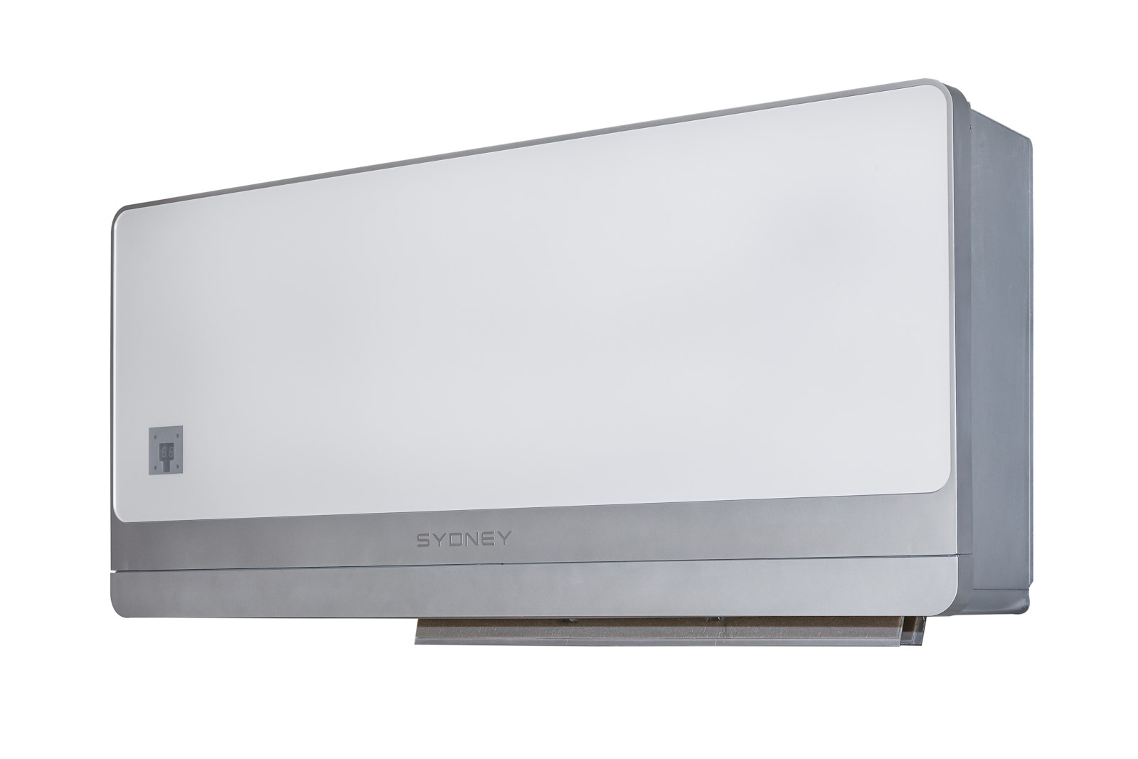 Climatiseur Sydney 2,27 kW sans unité extérieure