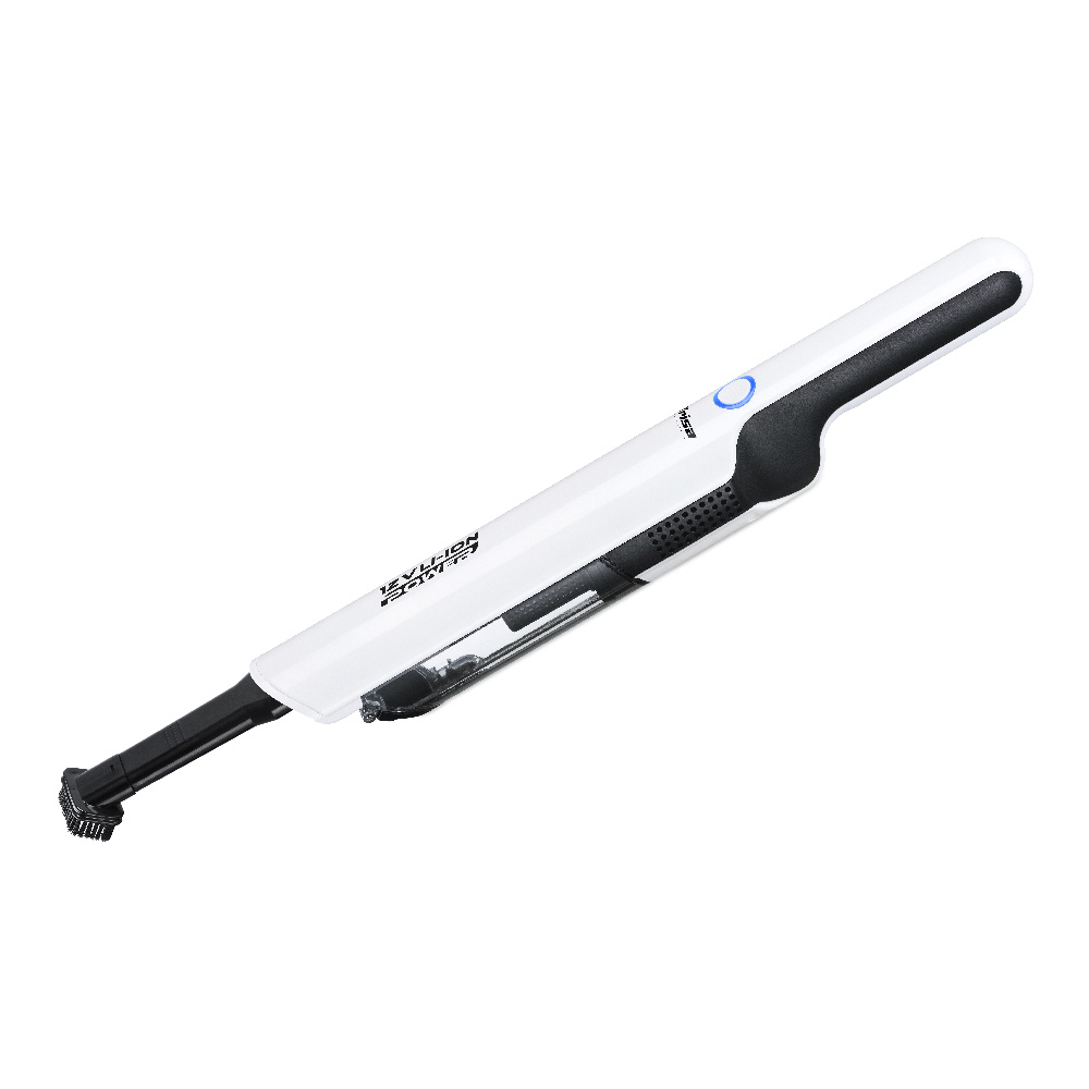 Aspirateur puissant Trisa Quick Clean Comfort T0070