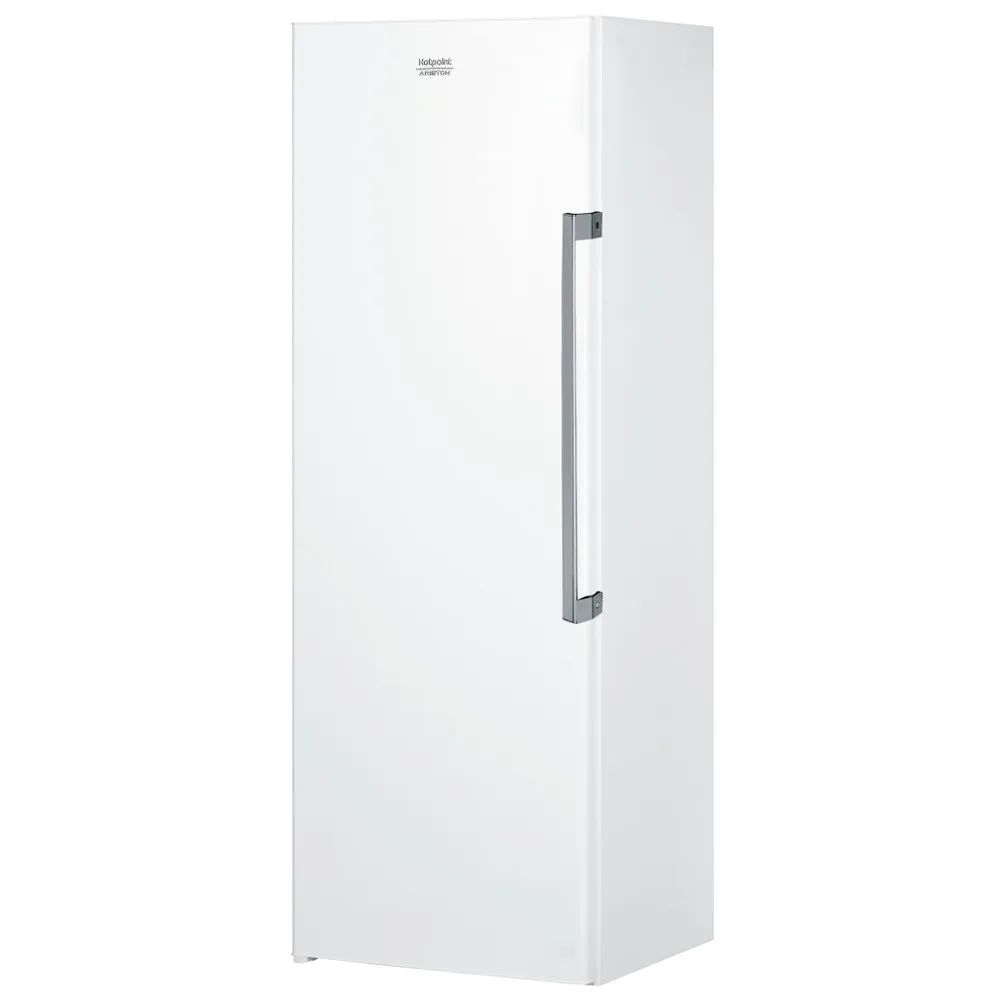 Congélateur vertical Hotpoint 228 LT E NOFROST 4CAS. UHA6 F2CW BLANC