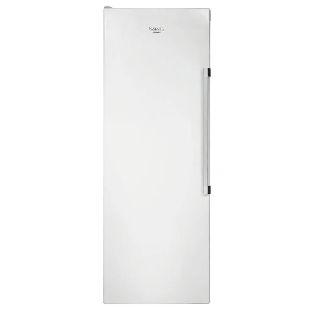 Congélateur vertical Hotpoint 228 LT E NOFROST 4CAS. UHA6 F2CW BLANC