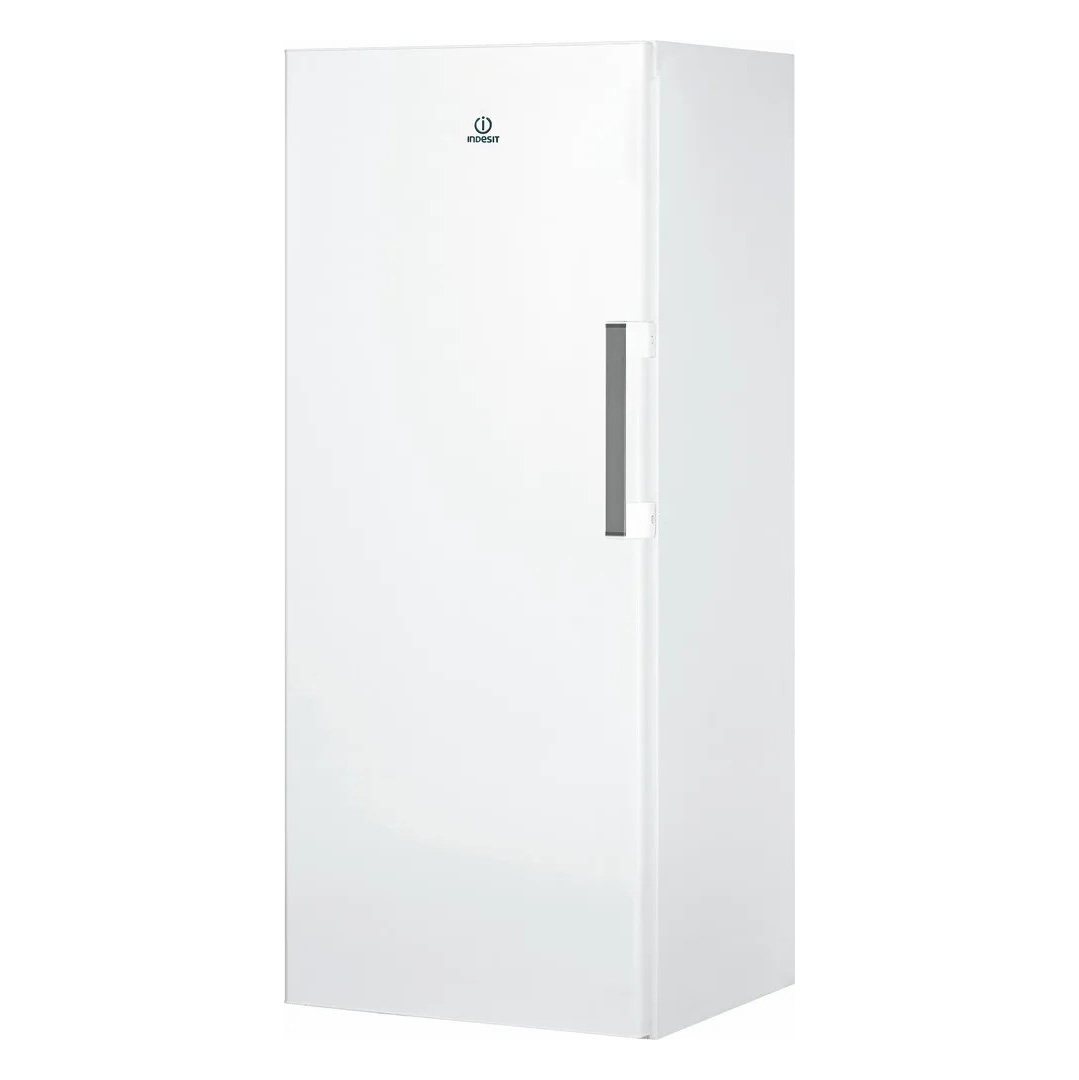 Congélateur vertical Indesit 195 LT F WHITE UI4 1 W.1