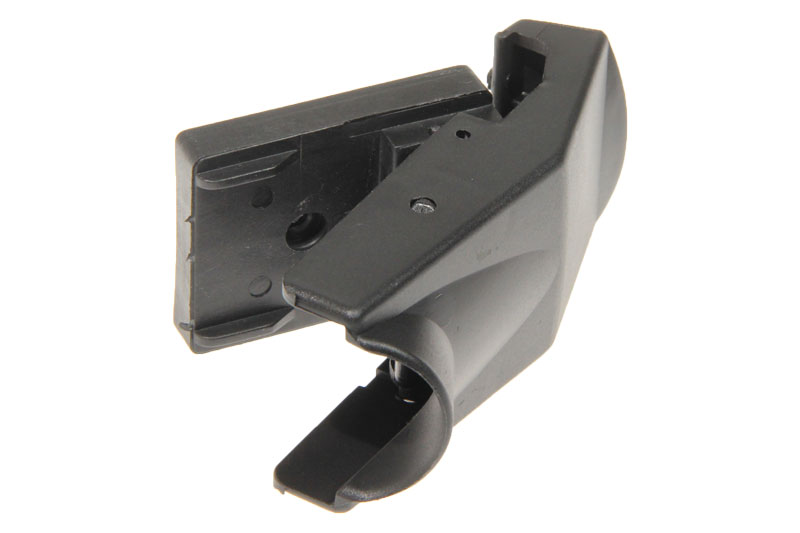 CHARNIÈRE DU COUVERCLE