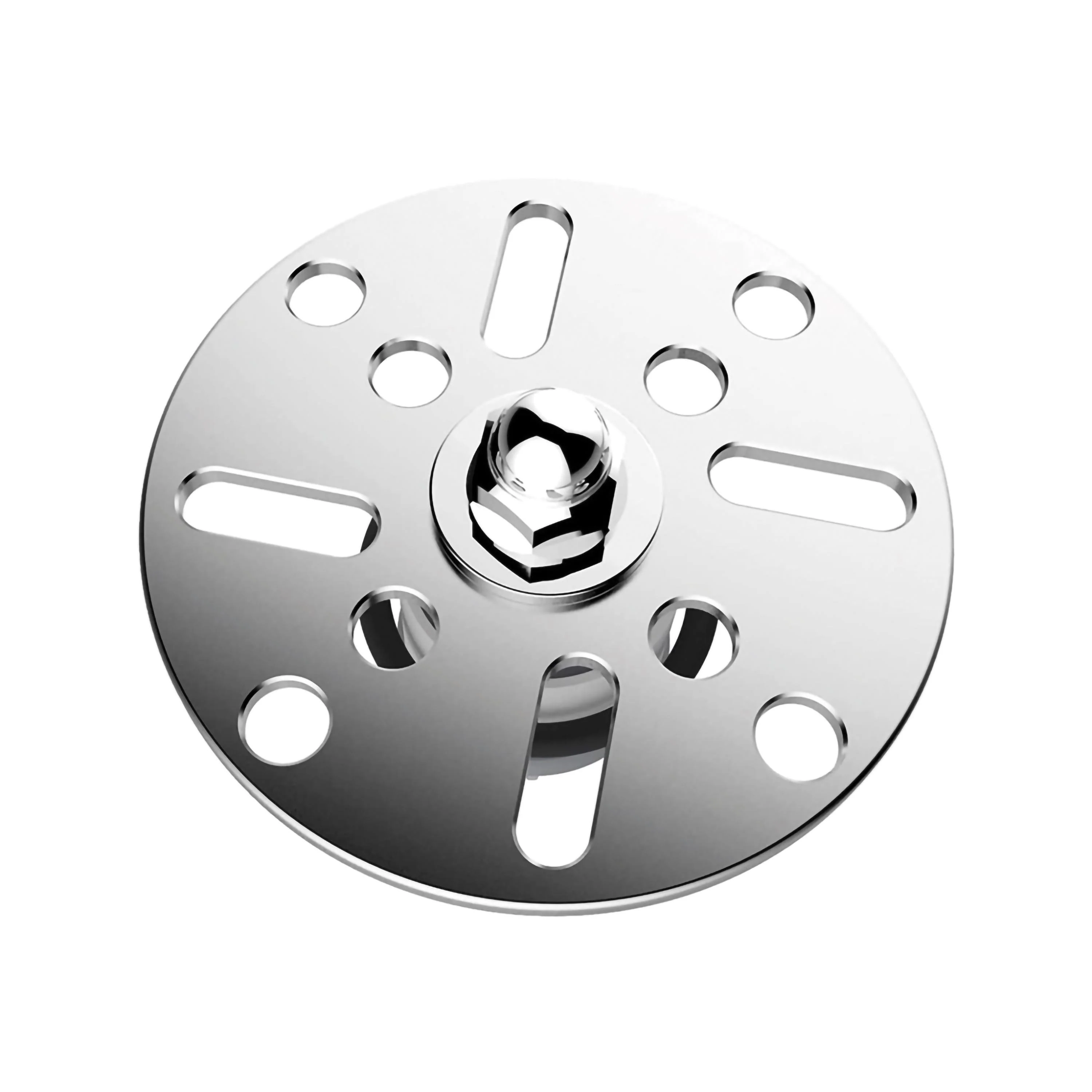 Mug Interlock Aer de 1,4 litre pour Vitamix Ascent