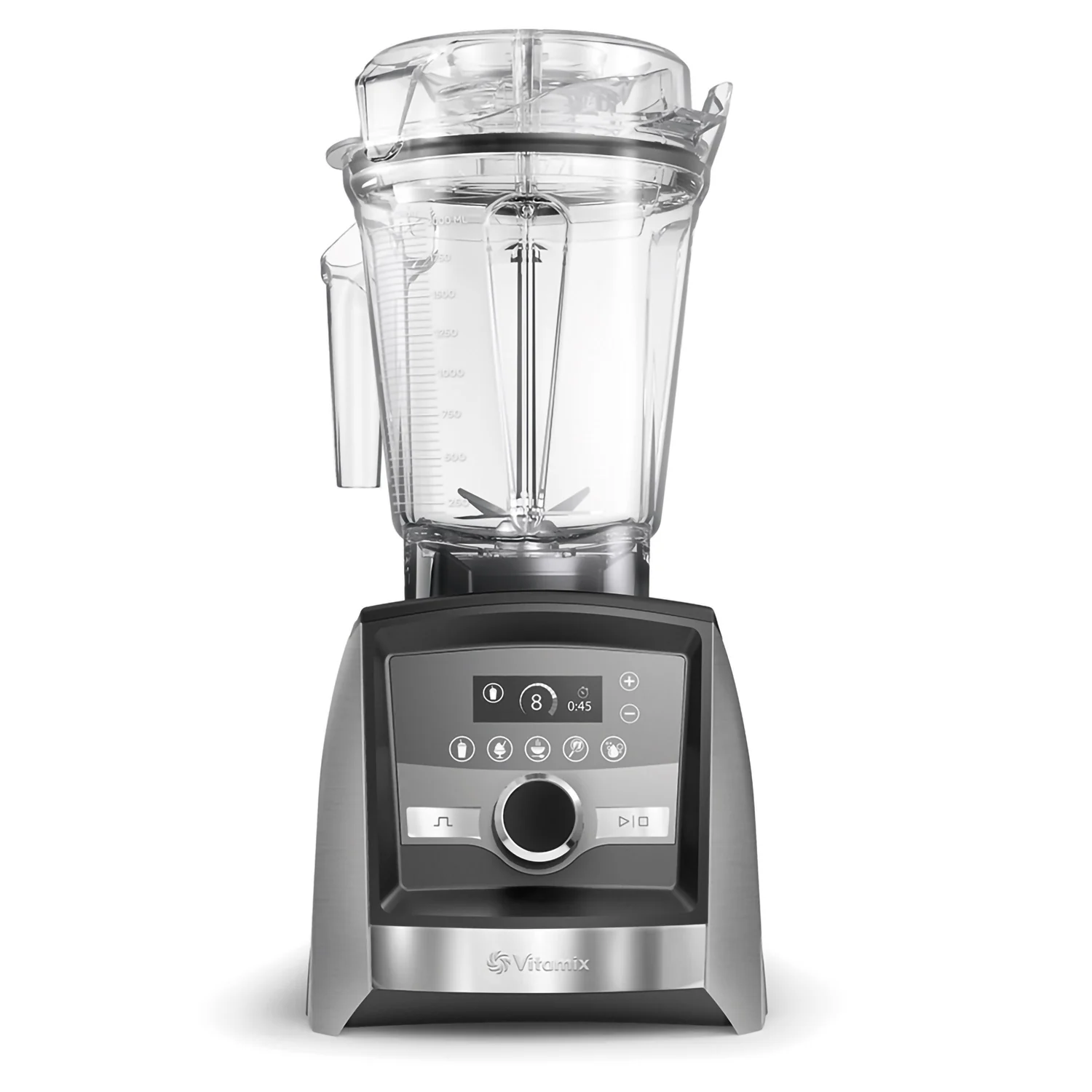 Mixeur Vitamix Ascent 3500i