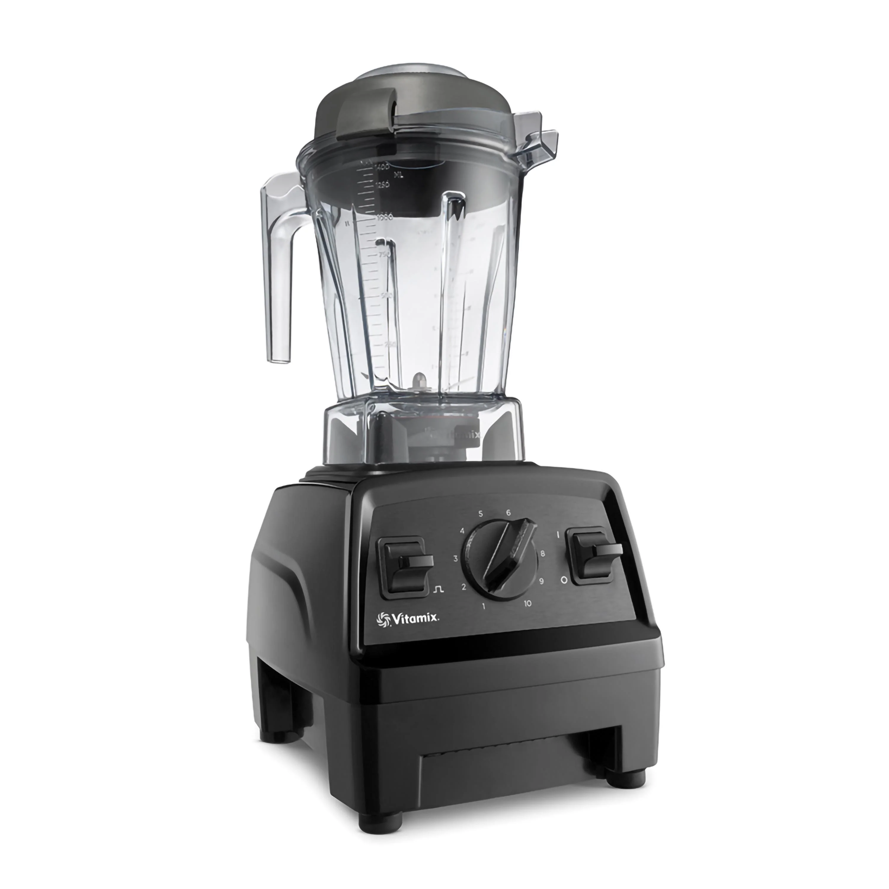 Mixeur Vitamix Explorian E310 noir
