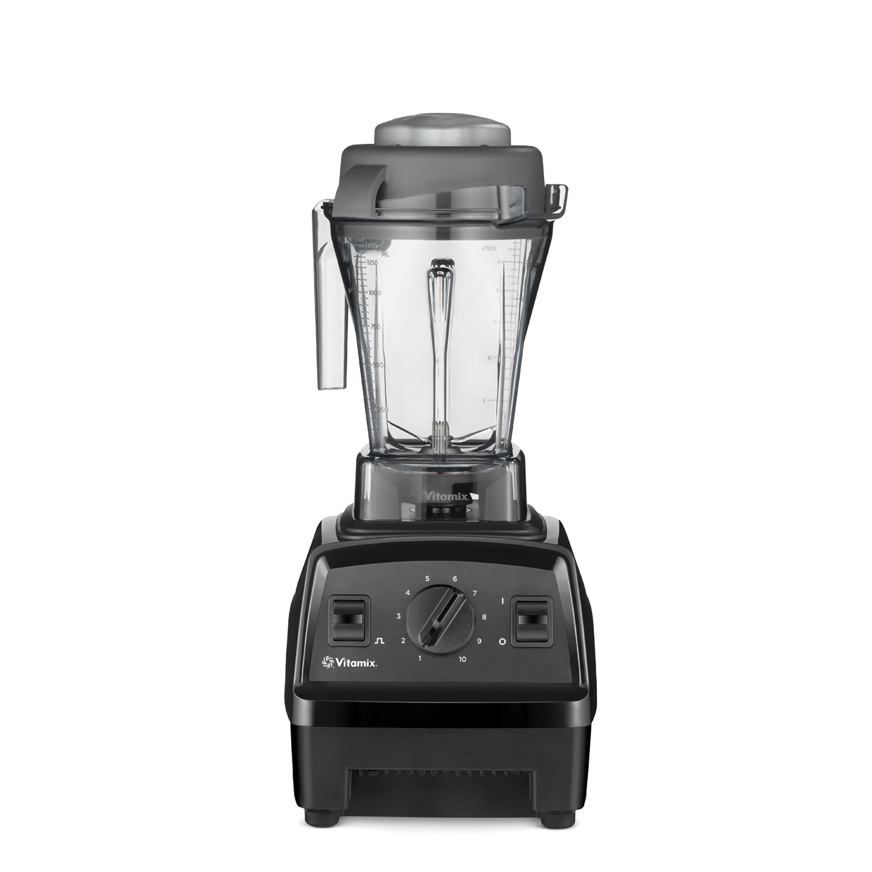 Mixeur Vitamix Explorian E310 noir