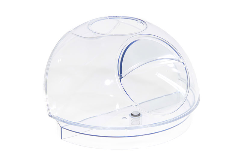 RÉSERVOIR D'EAU (EDG400 705 706)