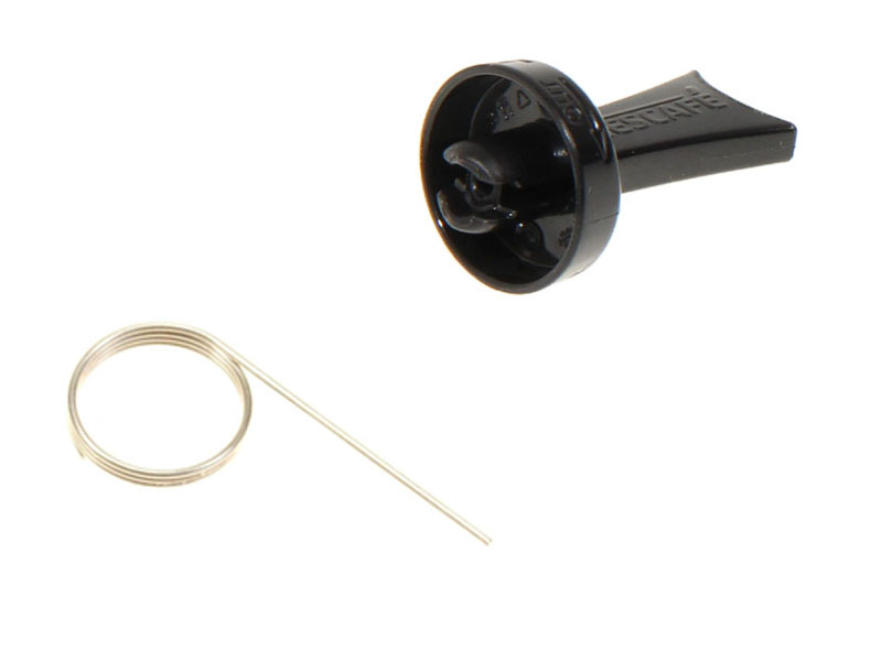 AIGUILLE - DIAMÈTRE 0,6 MM