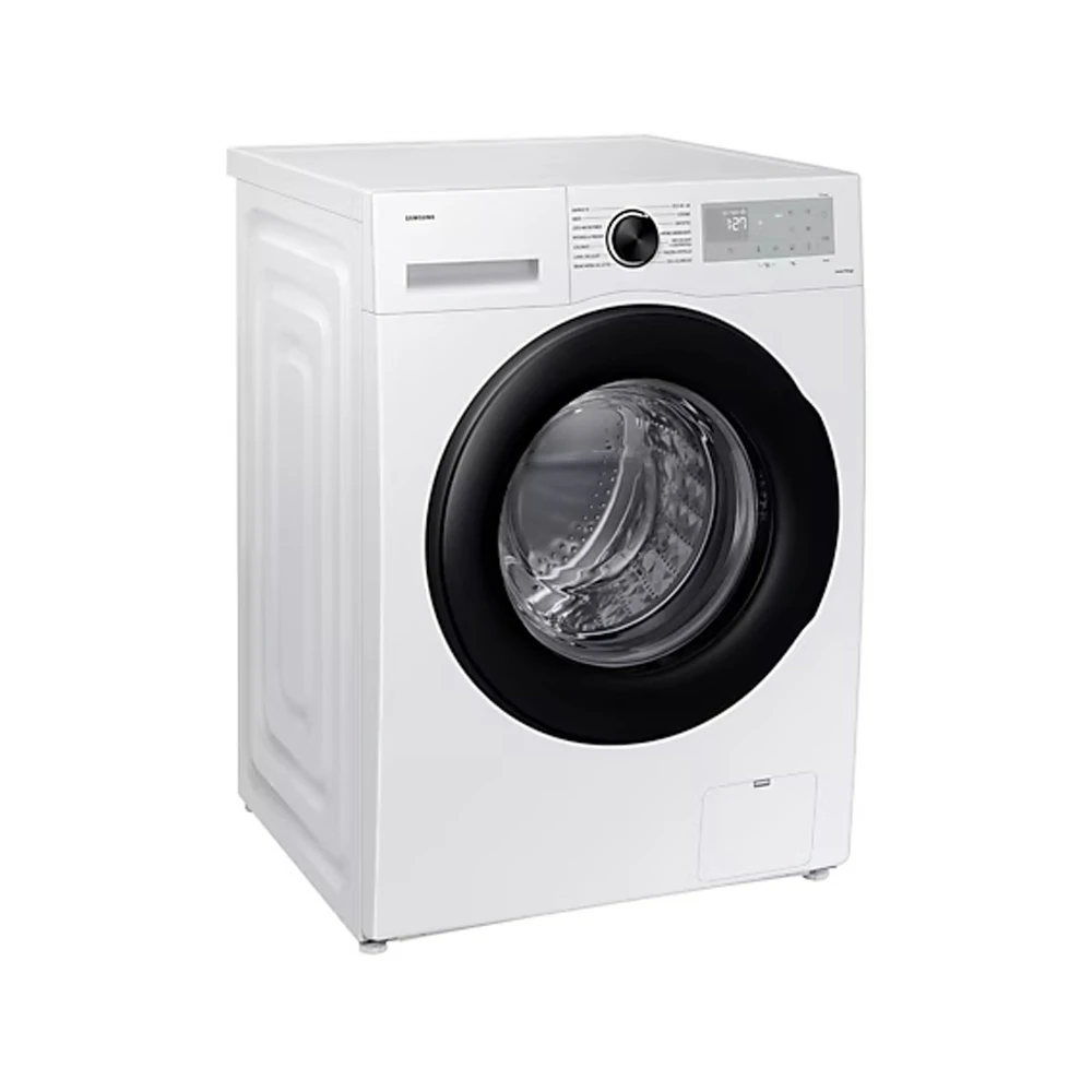 Lave-linge 9 kg Samsung WIFI AI A1400GIRI BLANC WW90CGC04DAHET
