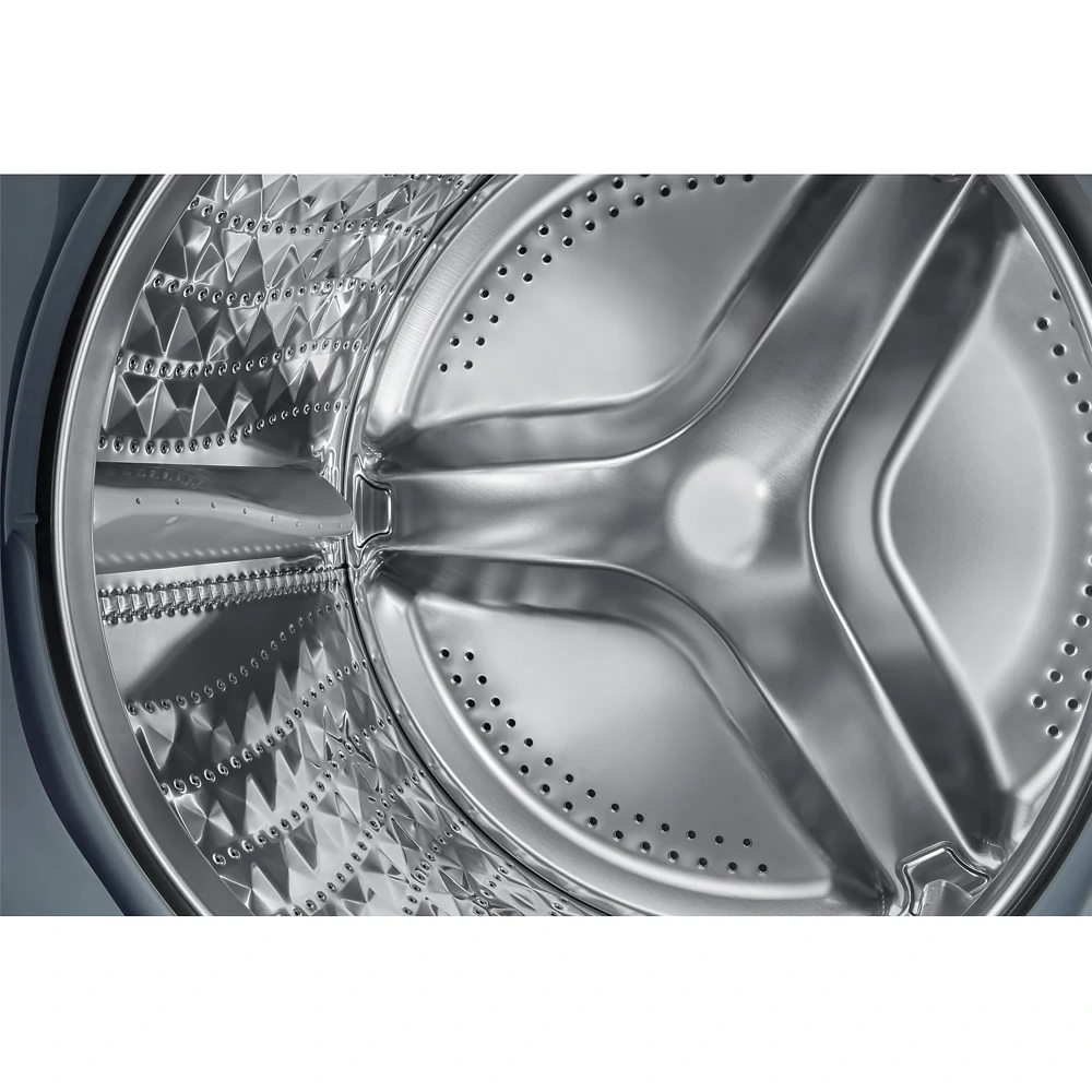 Lave-linge 9 kg Samsung WIFI AI A1400GIRI BLANC WW90CGC04DAHET