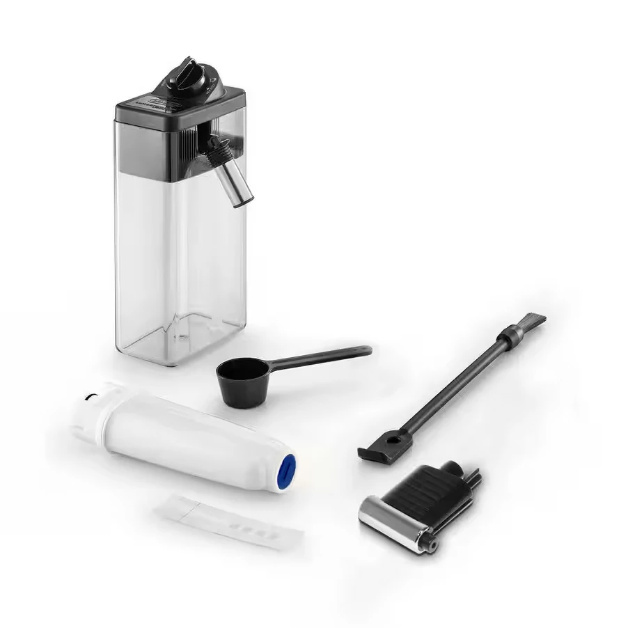 Cafetière automatique De Longhi Prima Donna Class ECAM550.65.SB