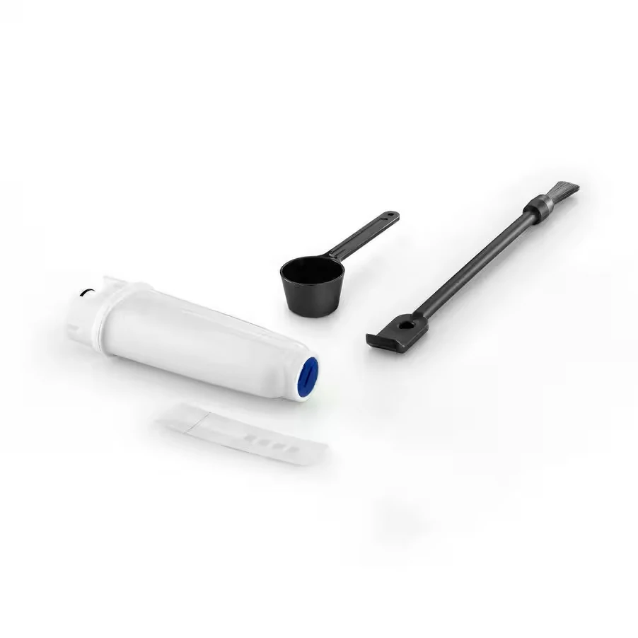 Cafetière automatique De Longhi Authentic Plus ETAM29.620.SB