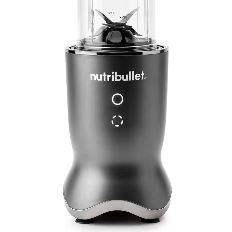 Mixeur Nutribullet Ultra 1200 1200 W