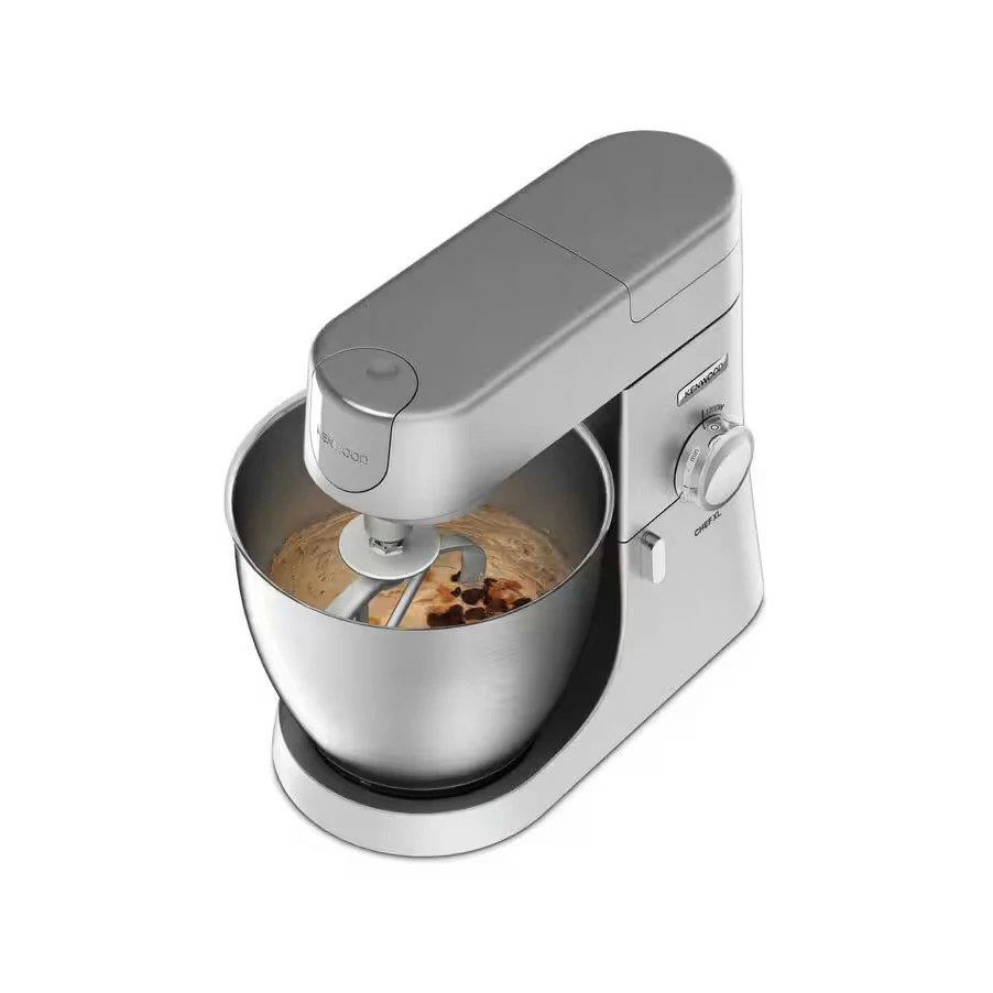 Mixeur planétaire Kenwood Chef XL KVL4110S