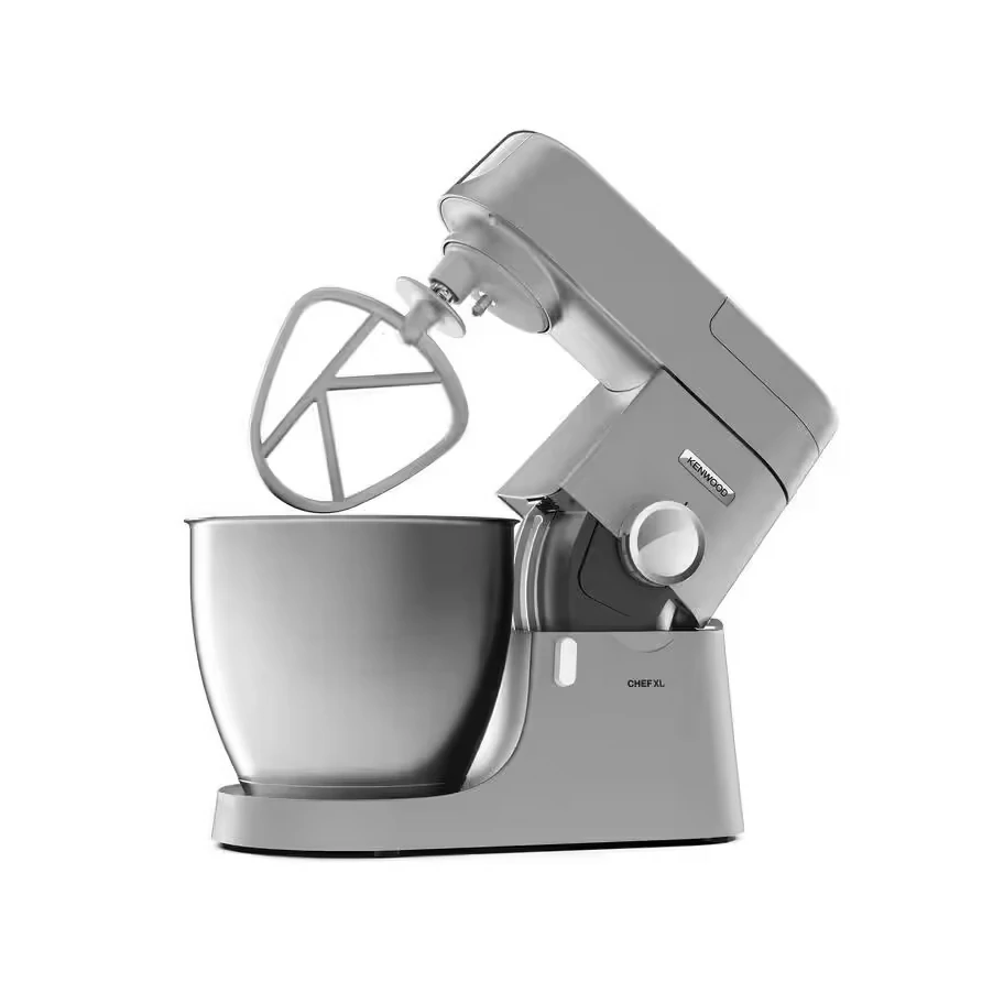 Mixeur planétaire Kenwood Chef XL KVL4110S