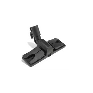 Pinceau multi-usages pour QV7