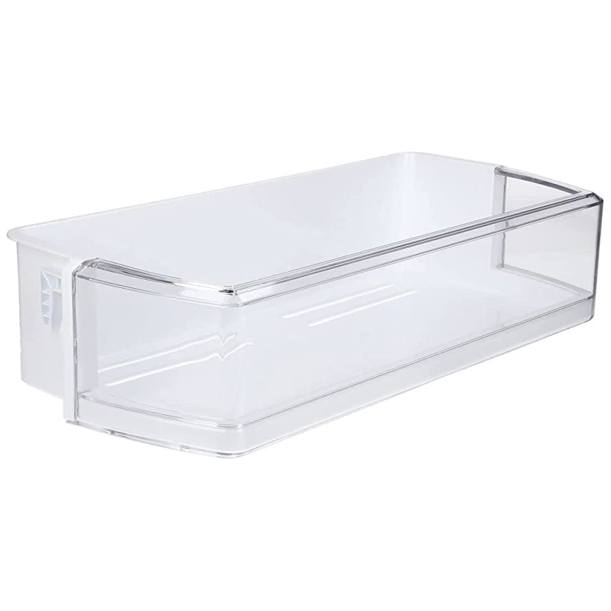 Porte-bouteille pour réfrigérateur