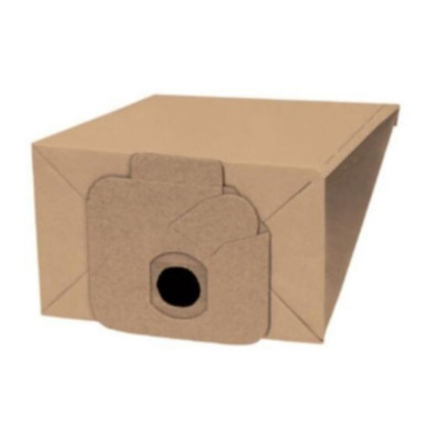 Pack de 7 sacs filtrants pour aspirateurs Vampyrette de 5000 à 5990