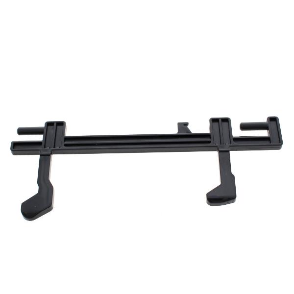 Micro-ondes HOOK pour micro-ondes