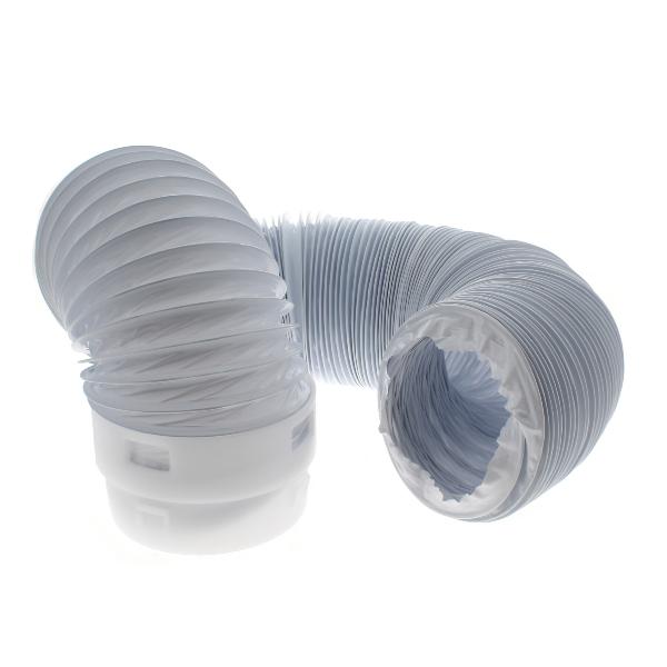 TUBE D'ÉVACUATION. AIR 3M/AMH577 AMH 577