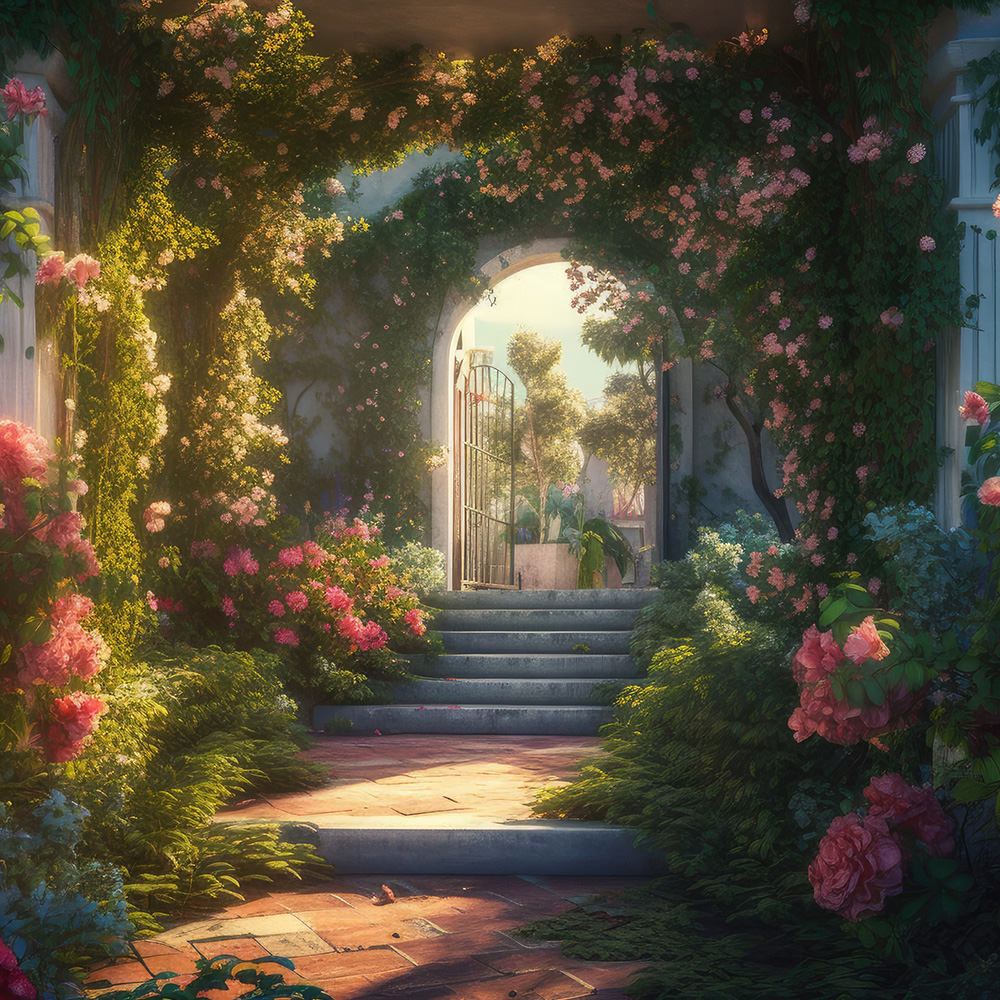 Désodorisant Allure