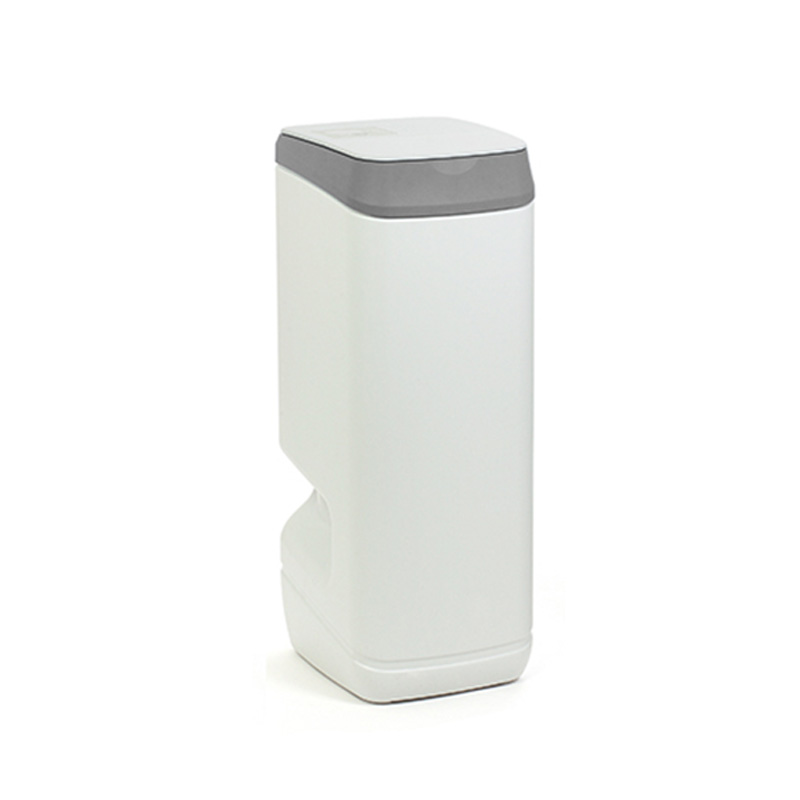 Adoucisseur d'eau Ambrogio 15 litres