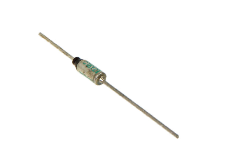 THERMOFUSE SEFUSE SF240E Tf 240°