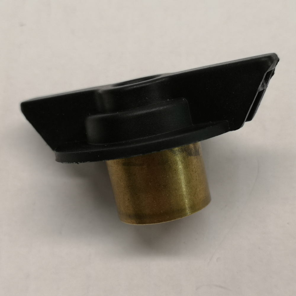 ENSEMBLE DE BOUCHON DE CHAUDIÈRE 6423