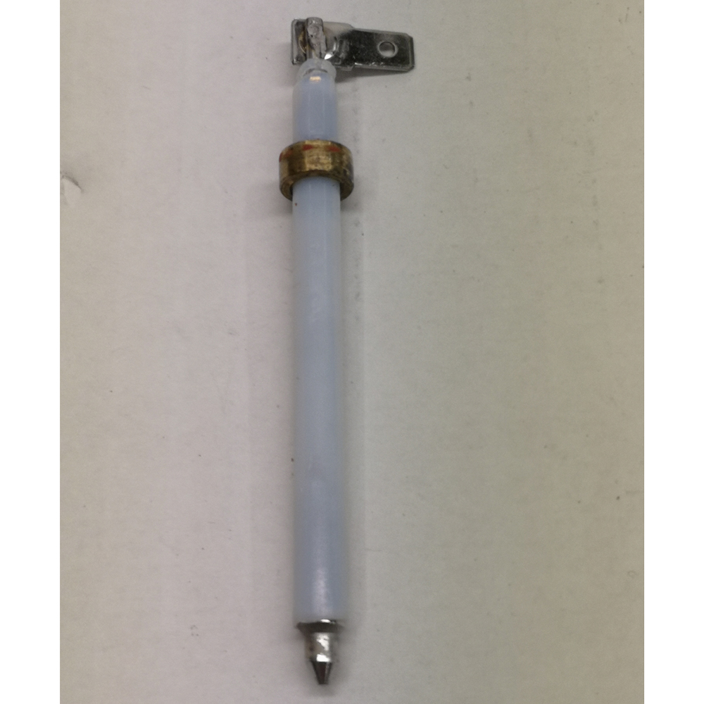 ENSEMBLE DE SONDE DE CHAUDIÈRE 6423