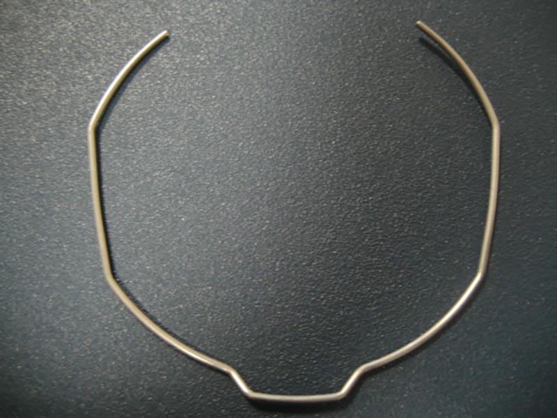 RESSORT À PORTE-FEUILLE. (AVEC FILTRE FOLD AGGAN) D1