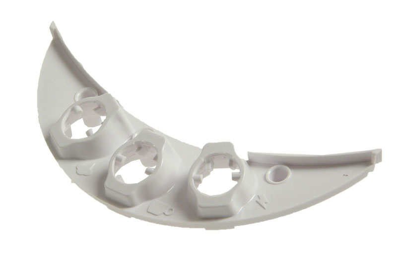 PANNEAU INTERR.MCE19-P010 (05)