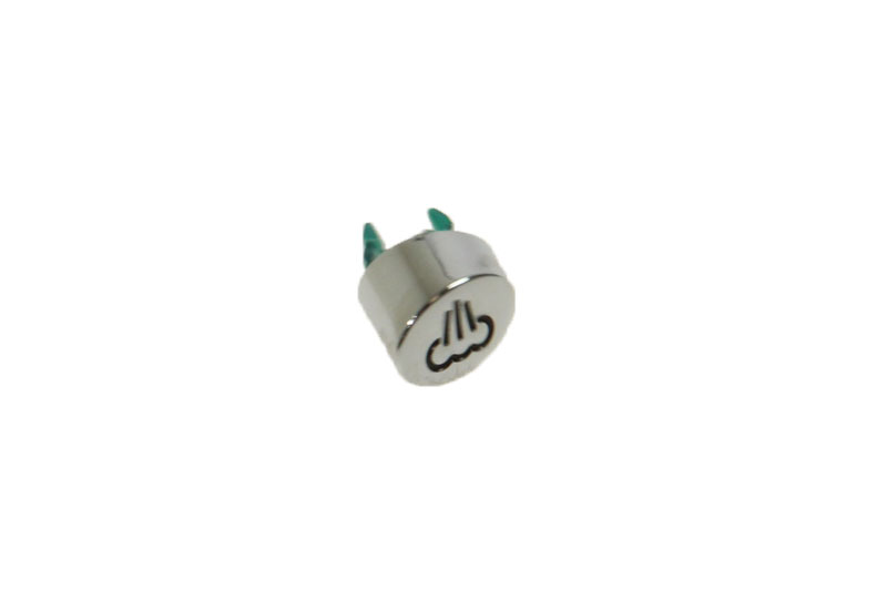 BOUTON VAPEUR MCE13-P20 (044)