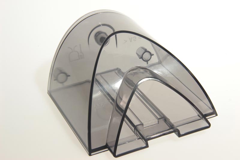 ESSIEU DE RÉSERVOIR COMPLET 1333